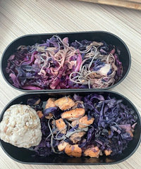 ����ʳ��֮�������������Ʋ�