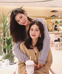 �ҽ�60������裬��������Ů�����ɽ���