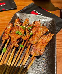 �����ʽ�տ�����ֵ�ǹ��ˣ���ζ����·��̯��Զ