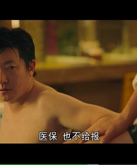 ��û������ô��ļ��