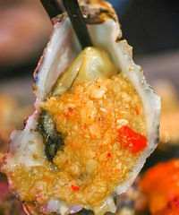 �����࣡����ͷ�˾�����30�飬����ʵ�ֿ�������