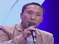 这都是什么阴间节目