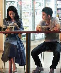 ��˭�����֡���ɾ�����ع�