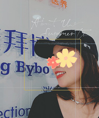 ����ǰ�����������ף����������ĺ���