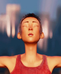 ����ʨ���꡷���ǽ������ѹ���Ƭ