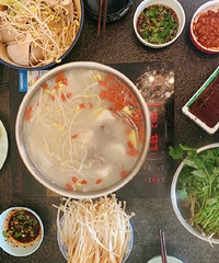 ����һ�궬�������������⣿ɹɹ�����Ե������