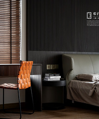 35װӡ158ƽӲװûдĵľװǺø