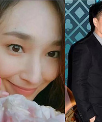 ��̫������Ҫ���������·�ˣ�