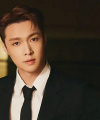 �����˵��Ⲩ��ӦҲ̫���˰�