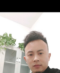 90年173CM的系统运营商哥子征婚,爱好篮球、游泳、蹦极