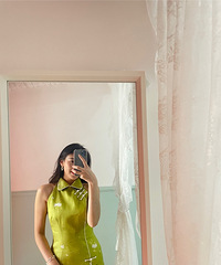 91��164CM��ҵ��λ���������飬ϣ���Է���ٶ���