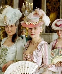 �������޺���ʳ��ӵ����ж໪��