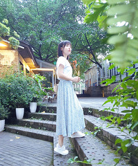 ���۸����Ϲ�������̳��ʶ�ģ�95��������ҵ������Ҳ������