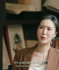 ���ӬB����������ͦ������