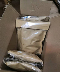 开始囤过年坚果零食了~味道好价格给力!跟团买太划算了