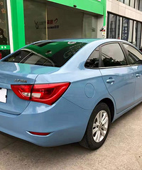 Ԥ������Ԫ����ʶ��ֳ�����������³����Һܾ���