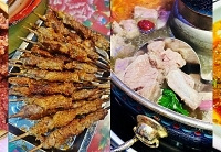 �óԹ��ؿ����̵�����óԵ��������������������