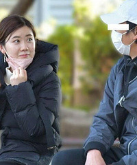 ��ԭ�������飬����˫˫���ڳ��죿