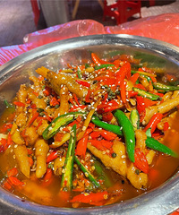 ��ҵ�����צ���ǿ�ȥ�ԣ�̫�ó��ˣ��������Ǻٺó�