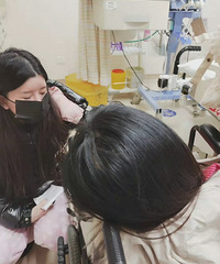 ���ѱ�by2����Yumi��ҩ����