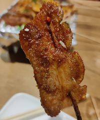 ��ʹ����������ס�죬�������ش�ߣ�������