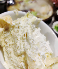 ��Ȼ�Ǽ��ˣ���ɽķ�������ǧ�㻹�ǳ��Ҽҵ��ų�