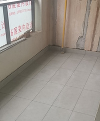 ԱȣҵԼ۱ȳߵװ޹˾װ650/ƽ