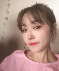 88��164CM�����۹���С������飬ϣ���Է��м�ͥ���θ�