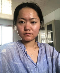 ˮ������Ĳ������Ƶ��ȥ��