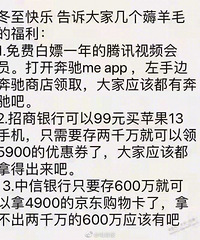 һЩŻСɣЦ˰Сʱ.......