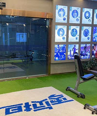 Ŭ���˶������к�����