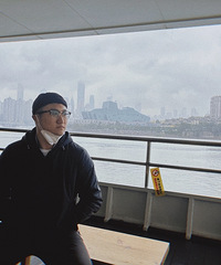 95175CM˶ʿС飬ĿǰڸУʦ