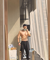 Ŭ���˶������к�����