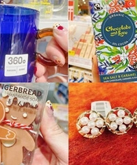 圣诞礼物推荐,这12类单品值得买