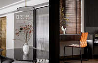 װһҪģٵǮװӡõЧ