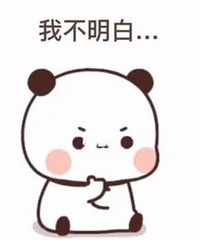 һЩ����ֵֹ�˼��