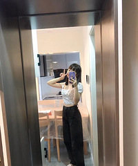 92��165CMҽ����ҵ���������飬ϣ���Է������ȶ�