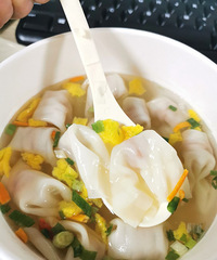 ���Ҽ������С��⽣���϶�û�Թ���