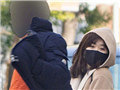 福原爱坐实婚内出轨?