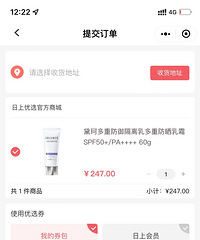 CDF��Ա����������˰����Ķ����������