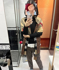 ���й�ĵ���������ʥ���ĵ�һ������