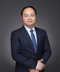 35��175CM��ˮƿ���������飬���ز���ҵ��Ӫ�ܼ�