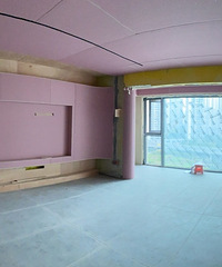 ˵˵ҵװĵãרҵµרҵˣ