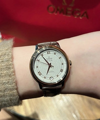 �͸��Լ��������������omega���ɣ���ĺúÿ���