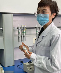 �����Ӽ���18�꣬�Ҽ����Ĺ��±ȡ�֪�������ʶ���