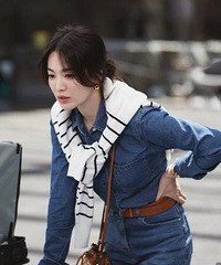 ���������¾��ְ�������ͷ���Ŷ��ҳ�����