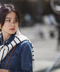 ���������¾��ְ�������ͷ���Ŷ��ҳ�����