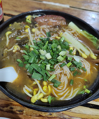 ��ƺҲ�кóԵ�ɰ�������ˣ�����������Ʋ��