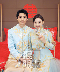 κ����飬���鳤��ʮ��ɾ���