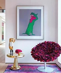 ͷ����������13�ڣ�������ʮ��������ҵ��Ǩ����